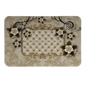 رطوبت گیر کنار سینک کد 5725