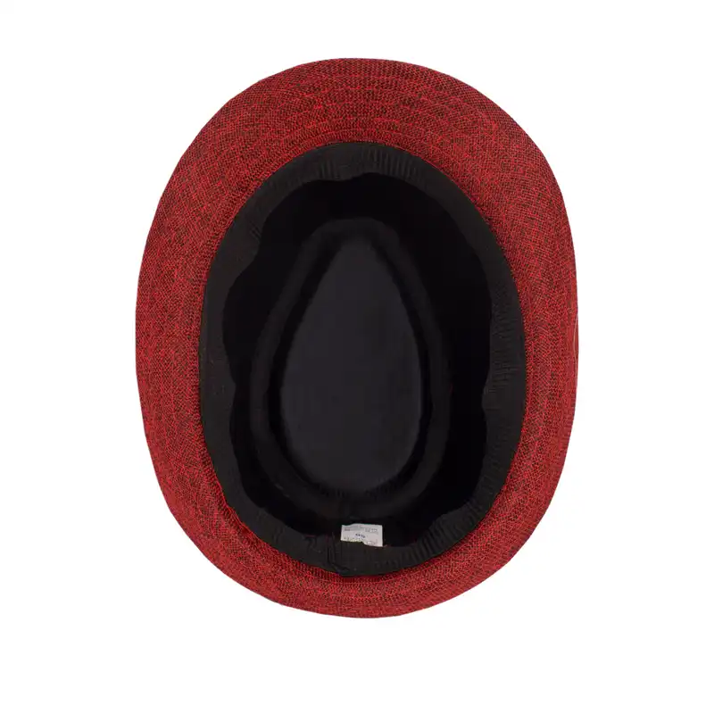 کلاه شاپو کد KOT-15