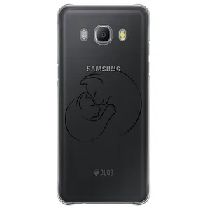 Megafone Cat C61-B Cover For Samsung Galaxy J5 2016 / J510