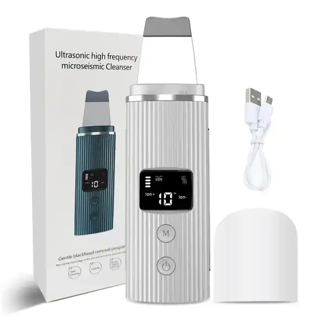 اتو صورت مدل 371