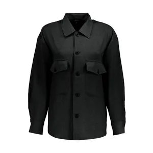 شومیز زنانه سولا مدل SL420600074