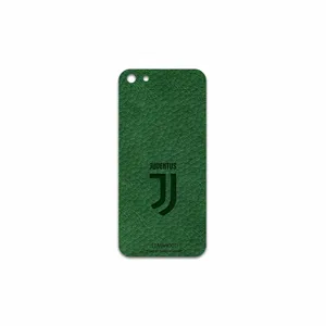 MAHOOT GL-JUVE Cover Sticker for Apple iPhone 5c