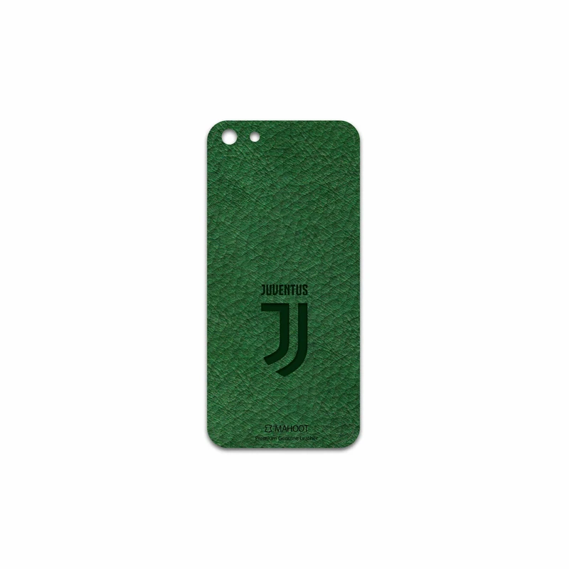 برچسب پوششی ماهوت مدل GL-JUVE مناسب برای گوشی موبایل اپل iPhone 5c