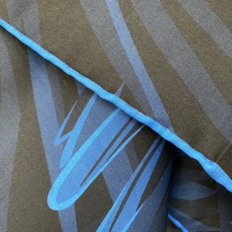 روسری زنانه مدل نخی تابستانه کد 1301