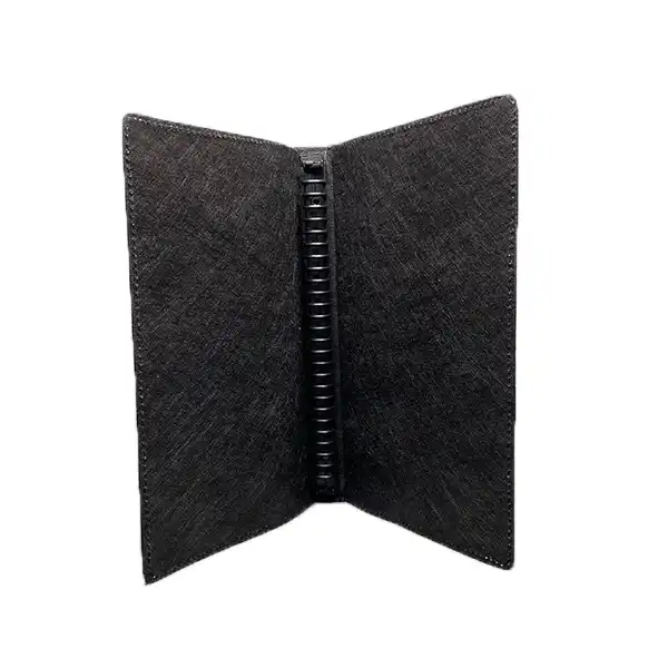 کلاسور طرح انیمه Demon Slayer Kimetsu no Yaiba کد 004