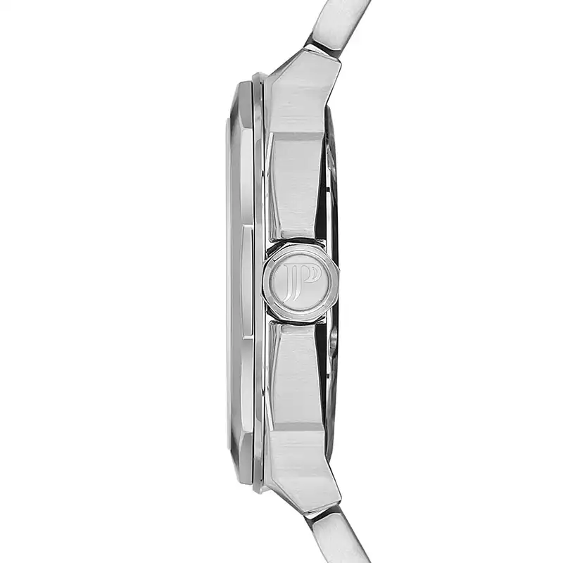 ساعت مچی عقربه‌ای مردانه ژاک فیلیپ مدل JPQGS291346