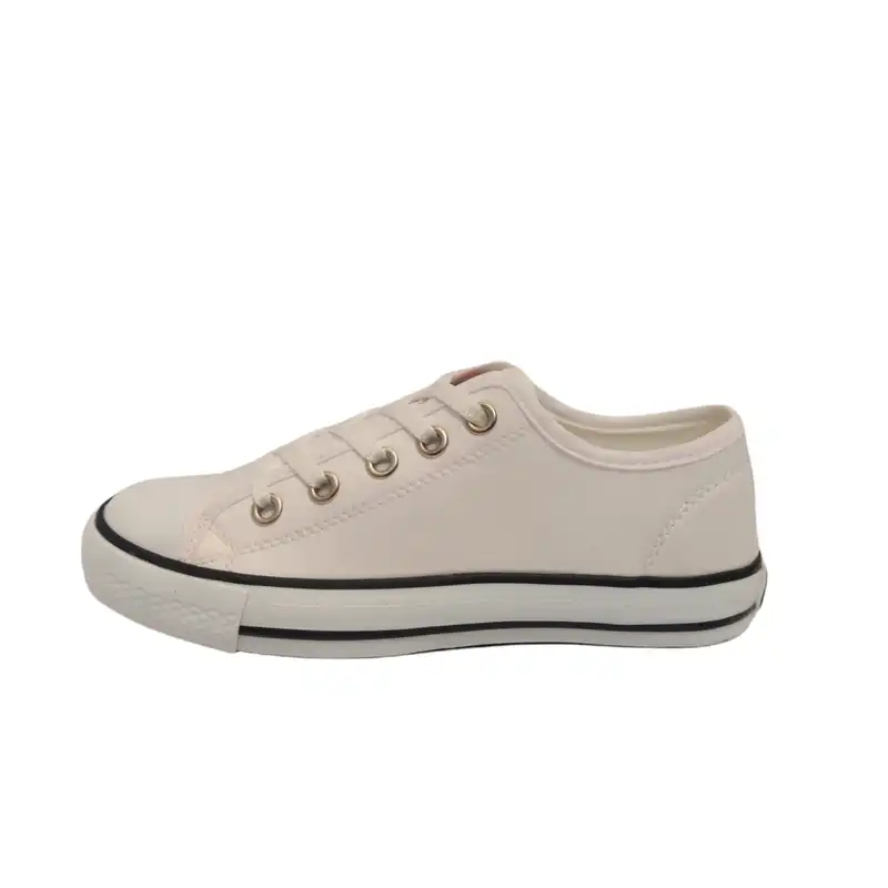 کفش پیاده روی زنانه  مدل آل استار کد s23