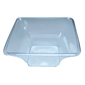 کاسه یکبار مصرف کد 439 بسته 6 عددی