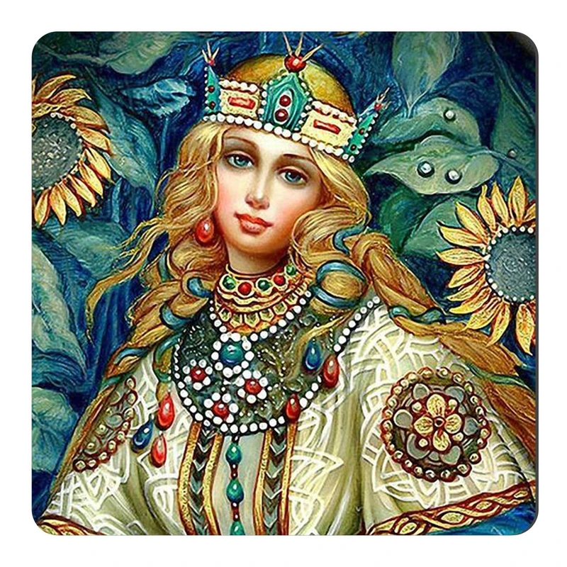  مگنت طرح شاهزاده کد wmg911