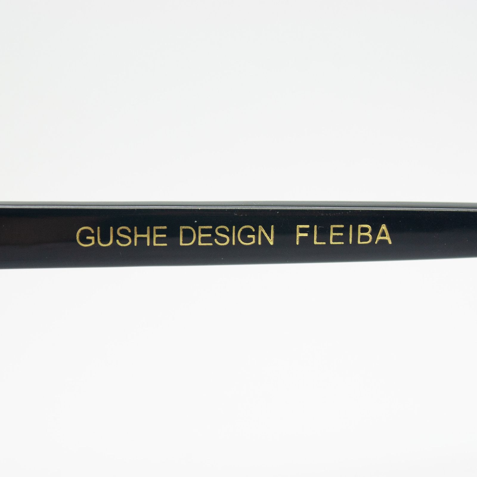 عینک آفتابی مدل GUSHE FLEIBA C1 -  - 8