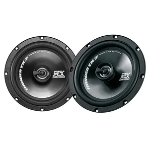 اسپیکر خودرو ام تی ایکس مدل TX265C بسته دو عددی