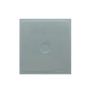 فیلتر لنز کوکین مدل SQUARE FILTER SPOT-INCOLOR 2 - A SERIES 061