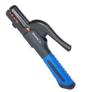 انبر جوشکاری 500 آمپر دانمی مدل 250205