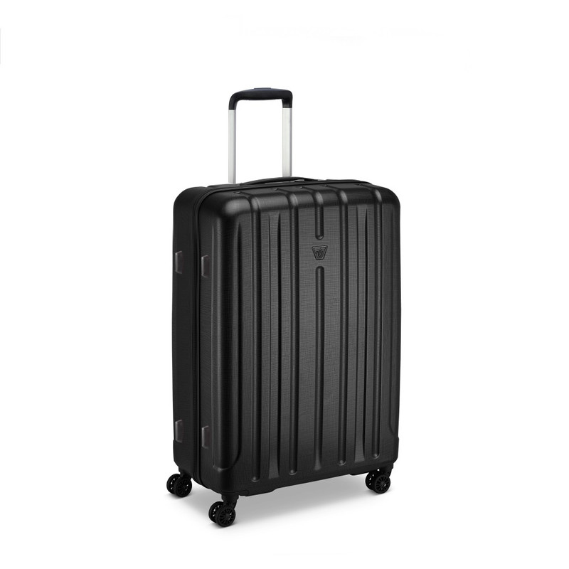 چمدان رونکاتو مدل KINETIC کد 419702 سایز متوسط
