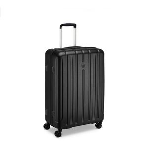 چمدان رونکاتو  مدل KINETIC کد 419702 سایز متوسط