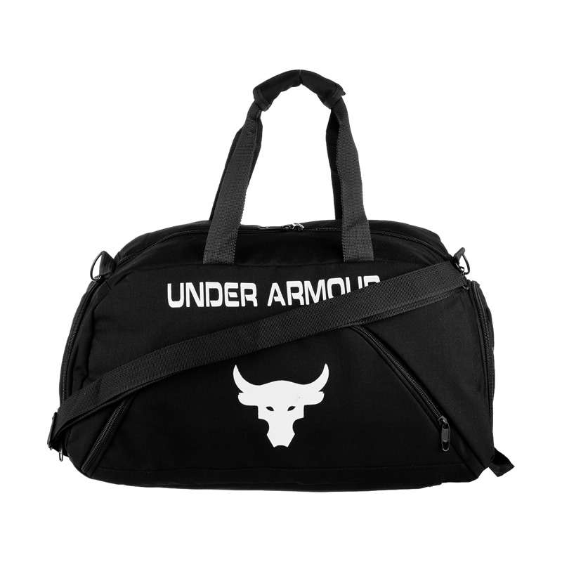 ساک ورزشی مدل  GS-PHS-Rock 21180