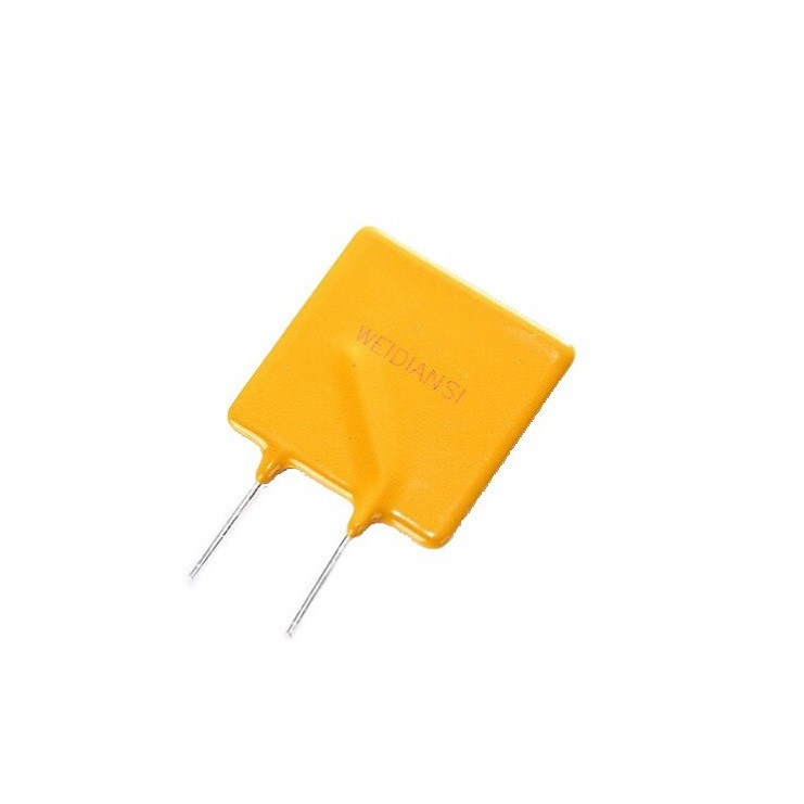  فیوز قابل برگشت 10 آمپر 30 ولت کد WDS30-1000