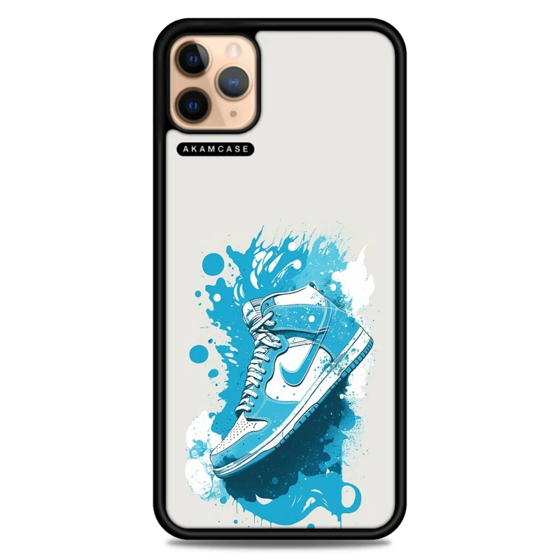 کاور آکام مدل AMC-WA11PRO-NIKE-30 مناسب برای گوشی موبایل اپل iPhone 11 Pro