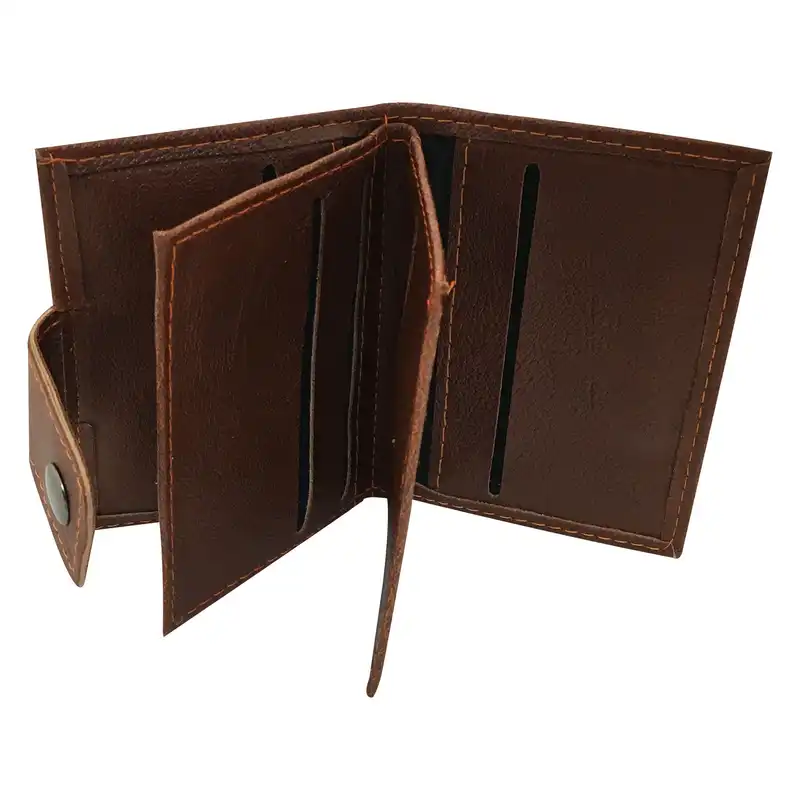 جاکارتی کد 1657