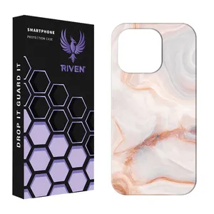 RIVEN RI1-13 Case For Apple iPhone 11 Pro Max