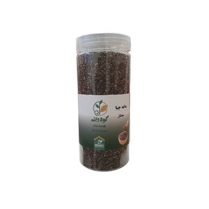 دانه چیا ممتاز کوه دانه - 540 گرم