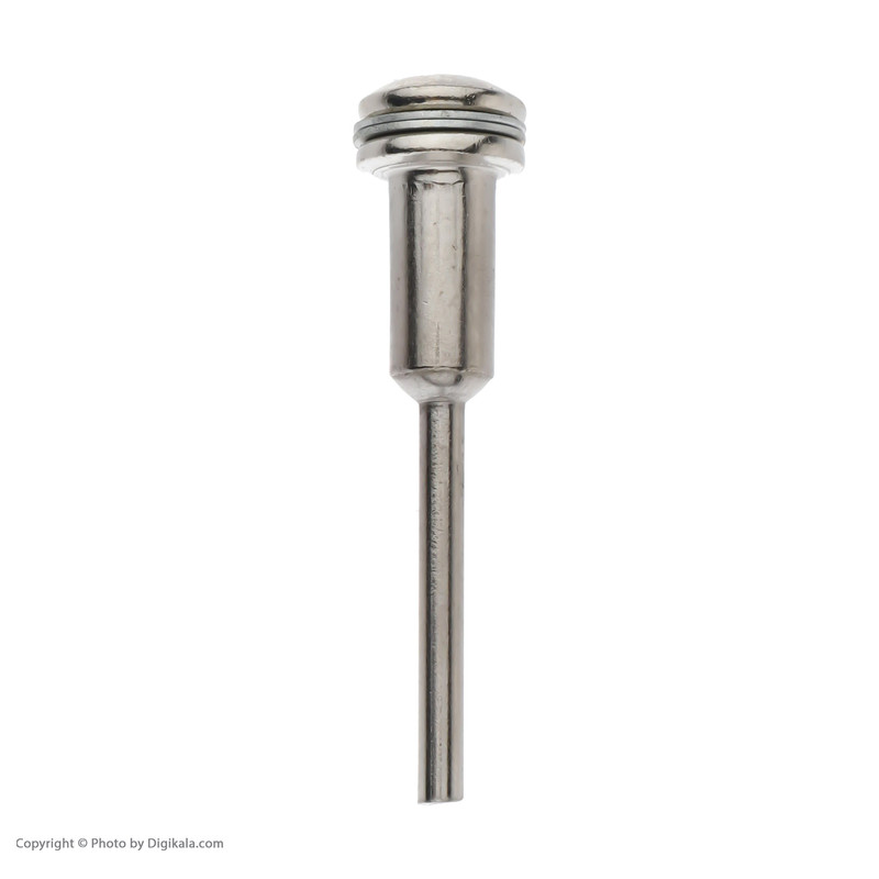 تیغه اره فرز انگشتی مدل 30 تیغه اره فرز انگشتی مدل 30