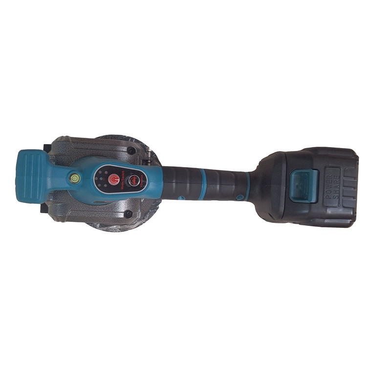 چکش ویبره شارژی باس مدل BS-VT88