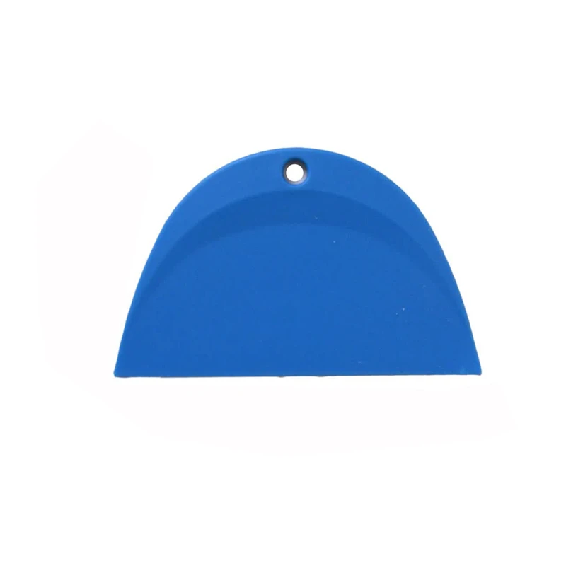  کاردک شیشه دودی خودرو کد K5050