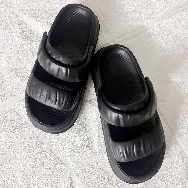 صندل زنانه کد 770