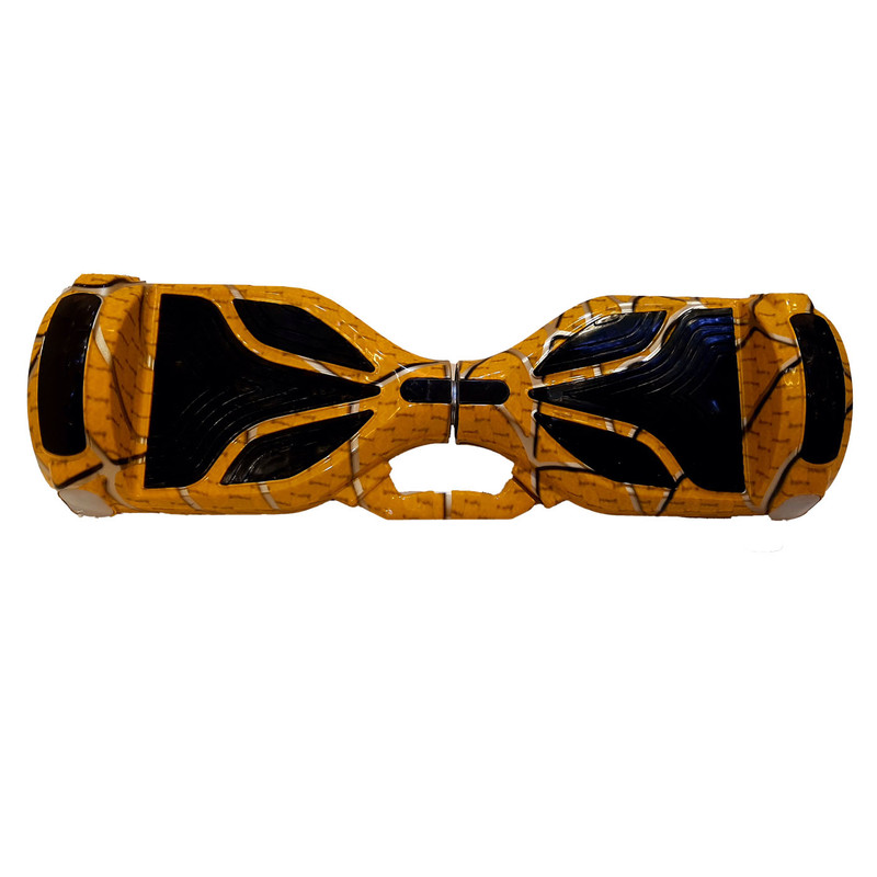 اسکوتر برقی مدل 6.5 2020 کد 110