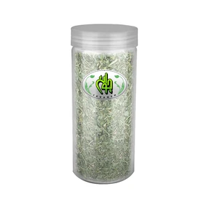 شنبلیله جوانه - 500 گرم