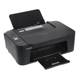 پرینتر چند کاره کانن مدل PIXMA TS3640