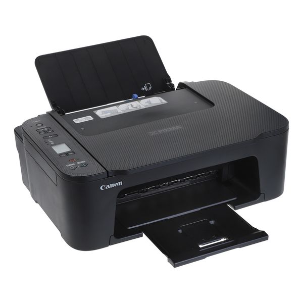 پرینتر چند کاره کانن مدل PIXMA TS3640