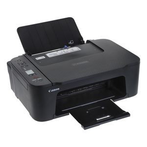 پرینتر چند کاره کانن مدل PIXMA TS3640