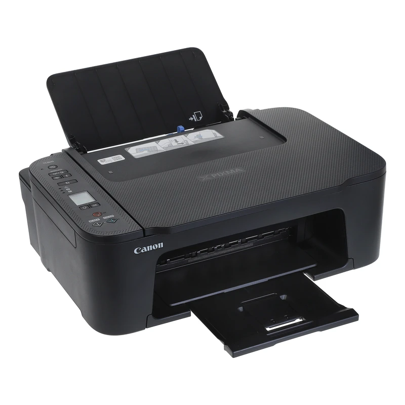 پرینتر چند کاره کانن مدل PIXMA TS3640