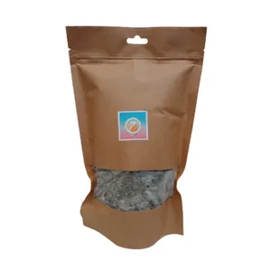 چای کوهی گونش - 30 گرم