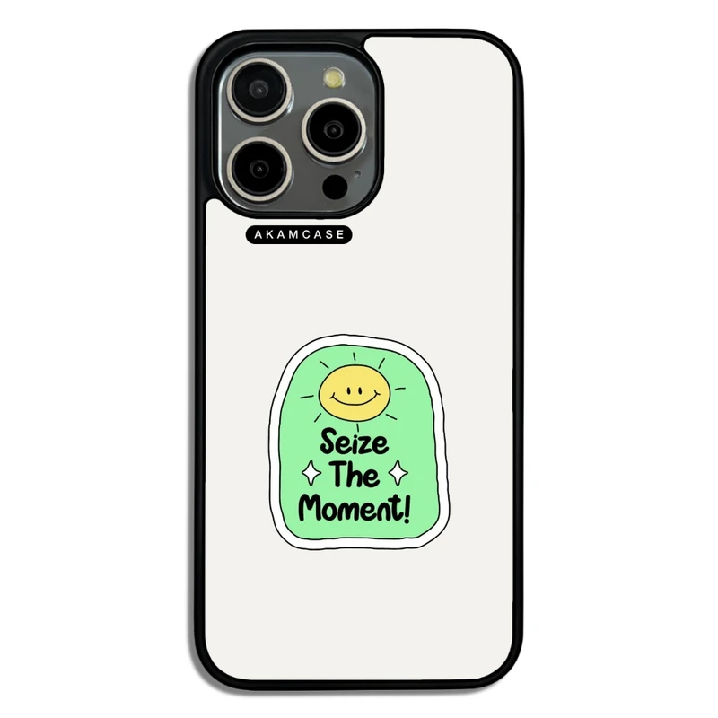 کاور آکام مدل AMC-WA15PROMAX-POSITIVE-22 مناسب برای گوشی موبایل اپل iPhone 15 Pro Max