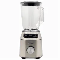 مخلوط کن و آسیاب کن ولگا مدل VOLGA-45-L