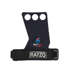 کف بند کراسفیت رایزو مدل کربن سایز XL