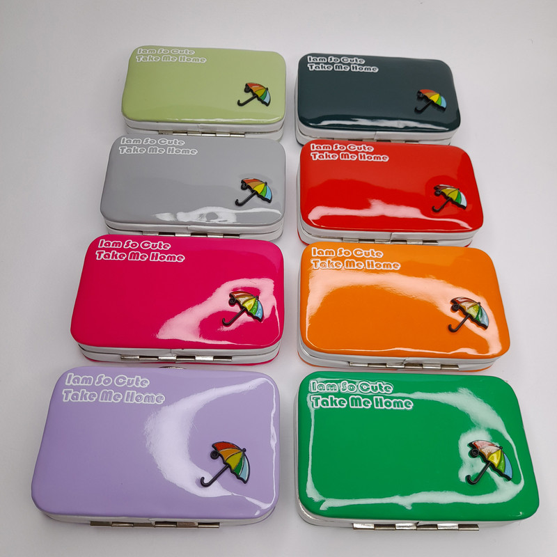 جاکارتی زنانه مدل تبلتی چتر 0103