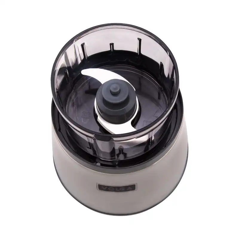 خردکن ولگا مدل 22-M