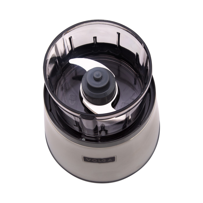 خردکن ولگا مدل 22-M