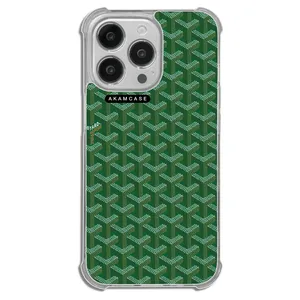 AKAM AMCWTA13PRO-RICH9 Cover For Apple iPhone 13 Pro