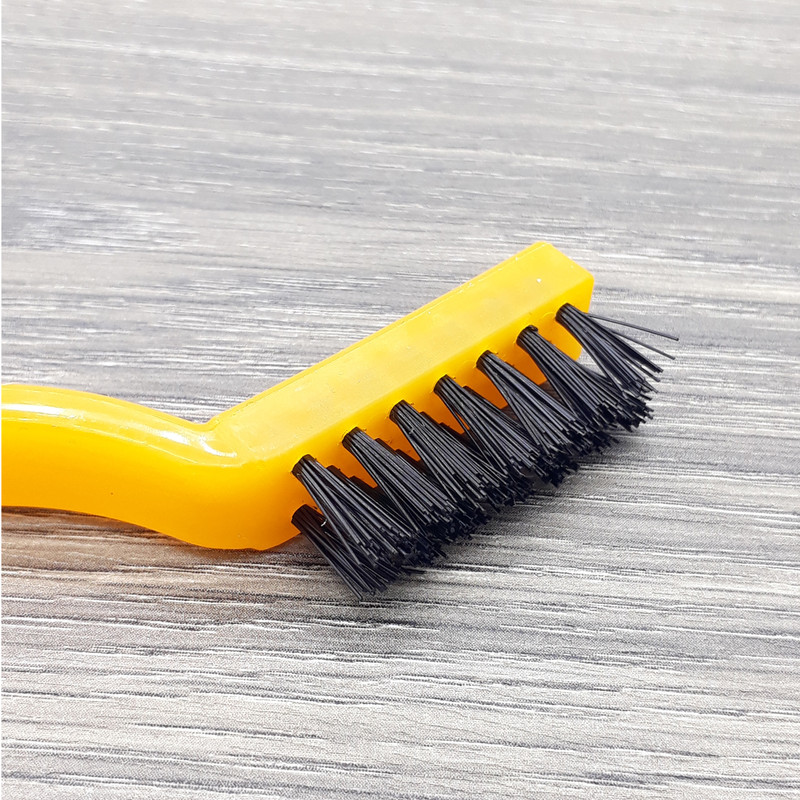 فرچه سیمی کد mk550 مجموعه 3عددی فرچه سیمی کد mk550 مجموعه 3عددی