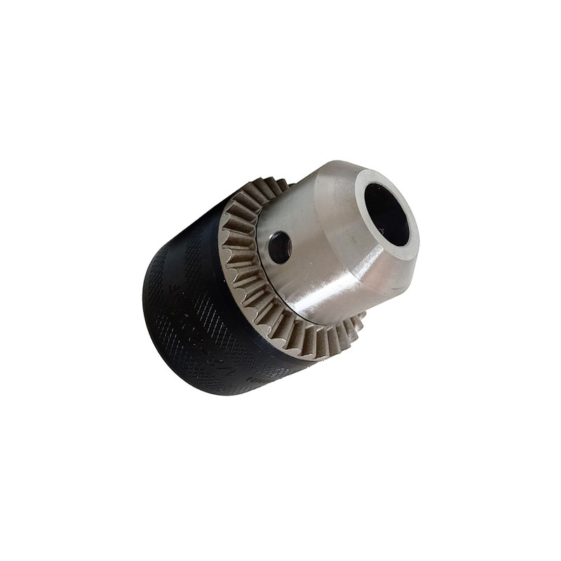 سه نظام آچاری ریزو مدل RO - 0013133 شماره 13 میلی متر سه نظام آچاری ریزو مدل RO - 0013133 شماره 13 میلی متر