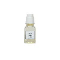 روغن کرچک سرمد - 60 میلی لیتر