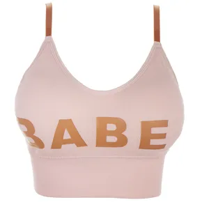 نیم تنه زنانه مدل BABE S127