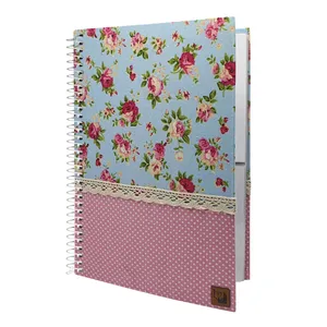 آلبوم عکس آی نوت مدل RZ-1318-15