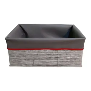 سبد نظم دهنده ریبا کد 6