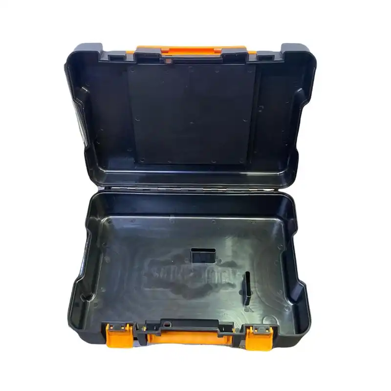 جعبه دریل مهر مدل 1179